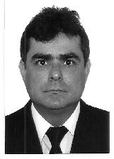 Foto de MARCOS AUGUSTO REIS RIBEIRO
