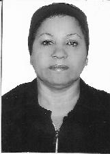 Foto de MARIA LEONOR SALES SANTOS CARVALHO