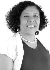 Foto de MARTA RODRIGUES SOUSA DE BRITO COSTA