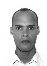 Foto de MATEUS SILVA SANTOS
