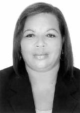 Foto de NADJANE PEREIRA DA SILVA ALMEIDA