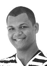 Foto de NELSON PEREIRA FONTES