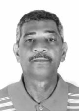 Foto de NIVALDO OLIVEIRA JAQUEIRA