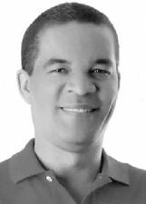 Foto de ORLANDO PEREIRA PALHINHA