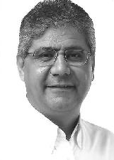 Foto de PAULO DE TARSO GUEDES DE BRITO COSTA