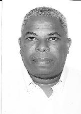 Foto de RAIMUNDO JOSE PEDREIRA DO NASCIMENTO