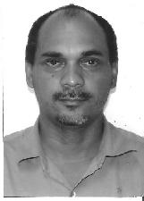 Foto de SERGIO SILVA BULCAO