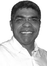 Foto de VALDEMIR MEDEIROS DA SILVA