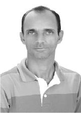 Foto de ALBANO FONSECA FERREIRA SALES