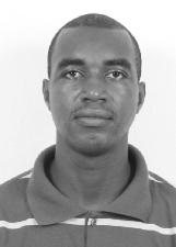 Foto de CARLOS ANTONIO DOS SANTOS DA SILVA