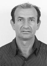 Foto de CARLOS JOSÉ FERREIRA DE SOUZA
