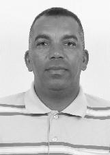 Foto de FLORENTINO PEREIRA DOS SANTOS