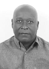 Foto de FRANCISCO DE JESUS