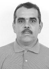 Foto de HAGAMENON ALVES DA COSTA