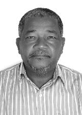Foto de JOSE AUGUSTO PEREIRA