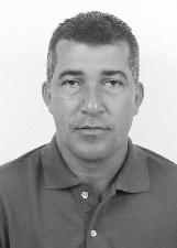 Foto de LUIS CARLOS DA SILVA RODRIGUES