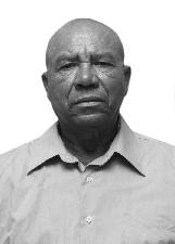 Foto de MANOEL SILVA DE JESUS