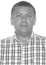 Foto de MARCO ANTONIO DOS REIS CERQUEIRA