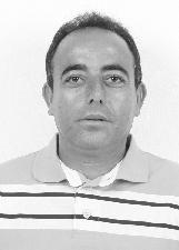 Foto de MIGUEL GONCALVES FIUZA