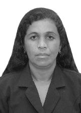 Foto de VALDETE SILVA DOS SANTOS