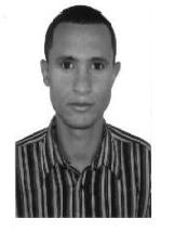 Foto de JACKSON SIMOES PEDREIRA