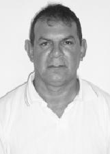 Foto de GESSIVALDO MAIA DE SANTANA