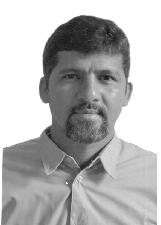 Foto de ADRIANO DOS SANTOS CARDOSO