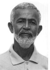 Foto de CARLOS JARDIM DE SOUZA