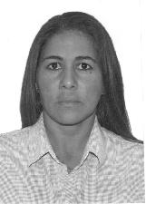 Foto de CLAUDIA SANTOS COSTA IMPROTA