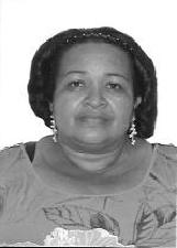 Foto de ELIENE FERREIRA NASCIMENTO