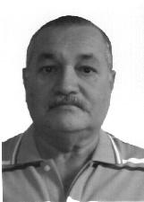 Foto de EUDES JOSE ARGOLO GUIMARAES