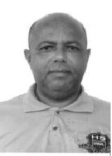 Foto de JODIVAL RIBEIRO DOS REIS