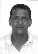 Foto de Jose Anisio Ferreira Barbosa