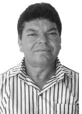 Foto de JOSE DANTAS LEITE