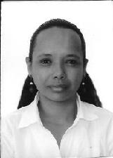 Foto de MARIA APARECIDA OLIVEIRA VELOSO