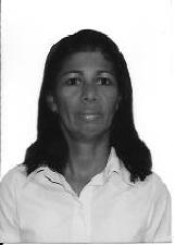 Foto de MARIA RITA DE JESUS MACEDO