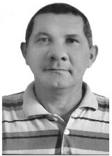Foto de RENILSON PAULO DE OLIVEIRA