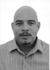 Foto de SIDINEI REIS SALES
