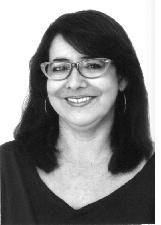 Foto de TANIA OSANA DOS SANTOS