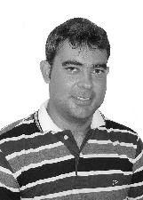 Foto de ALBERTO BRAZ BATISTA AMARAL FILHO