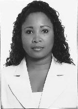 Foto de ALEXANDRA DE JESUS PINTO