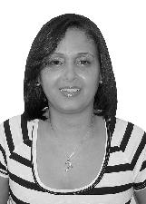 Foto de ANA LUCIA MAIA BISPO RIBEIRO