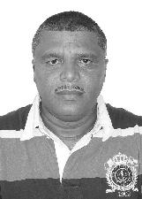 Foto de ANTONIO CARLOS DE JESUS