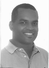 Foto de AUGUSTO CRUZ DO AMARAL
