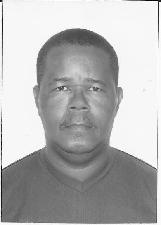 Foto de EDVALDO AURELINO DE JESUS