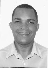 Foto de JOSEVAL VASCONCELOS DOS SANTOS