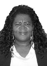 Foto de MARIA DA GLORIA DOS SANTOS