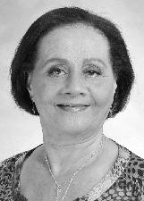 Foto de MARIA MIGUELINA RODRIGUES DOS SANTOS