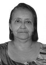 Foto de SONIA MARIA BONFIM GOES