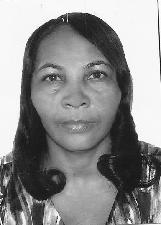 Foto de TEREZINHA DE JESUS OLIVEIRA